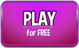 vegas world free online casino games