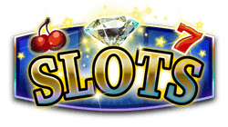 The Play Vegas Slots- Free Casino Games (Me2on ) - Youtube Diaries 
