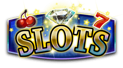 vegas world slots free