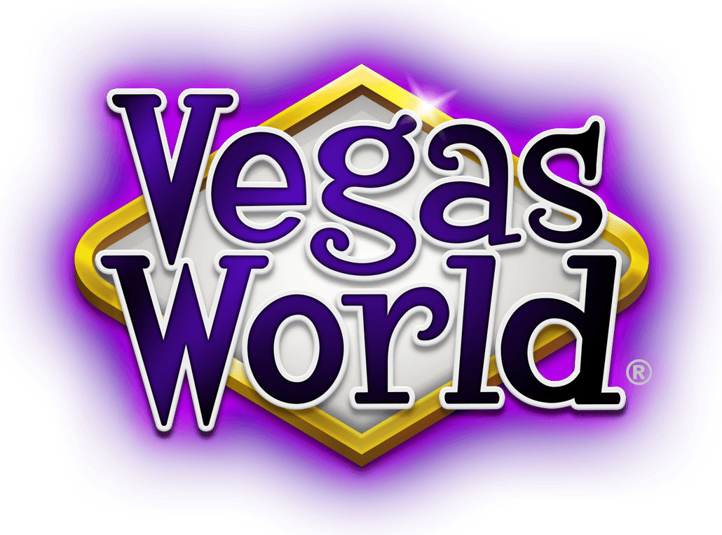 free slots no download casino world