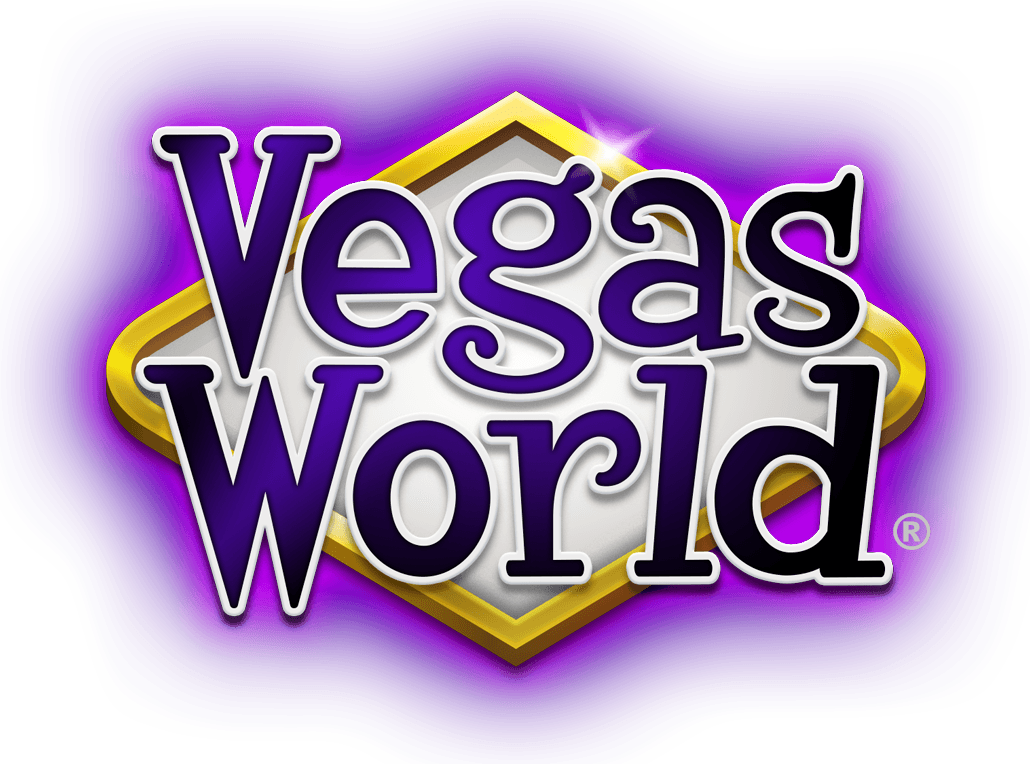 Free Slots Vegas World