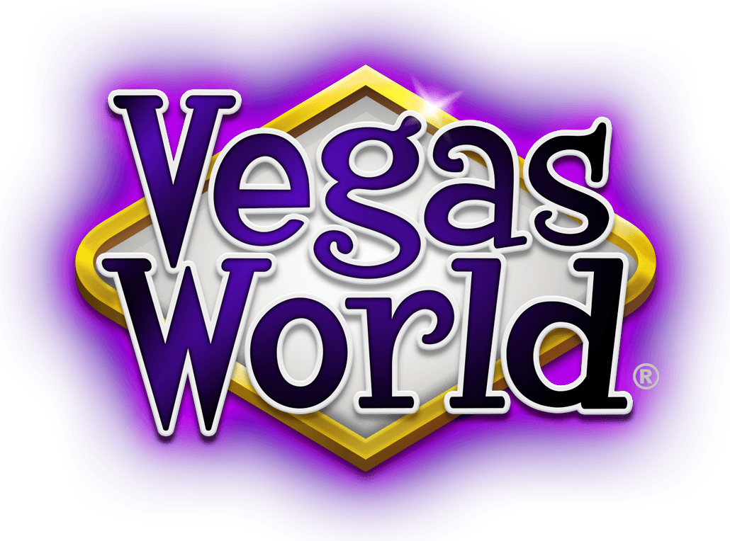 Free Online Vegas Casino